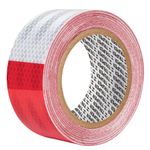 Rollo-de-9-m-x-2--de-cinta-reflejante-de-PVC