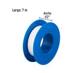 Cinta-sella-roscas-1-2--x-7-m-uso-general