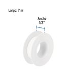 Cinta-sella-roscas-1-2--x-7-m-uso-general-Basic
