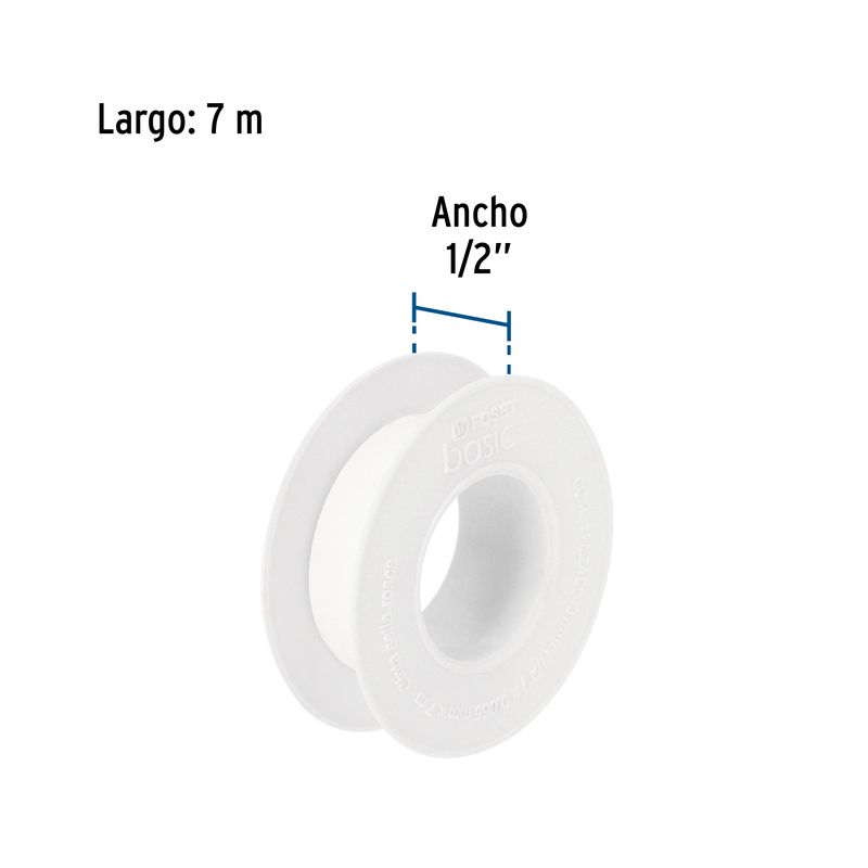 Cinta-sella-roscas-1-2--x-7-m-uso-general-Basic