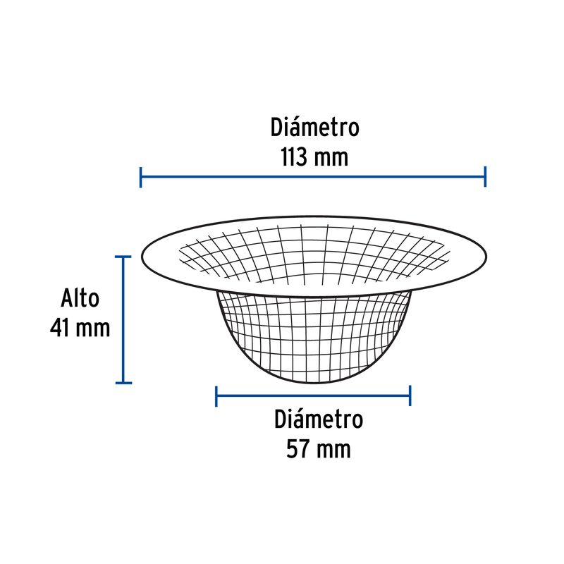 Canastilla-malla-3-4--para-fregadero