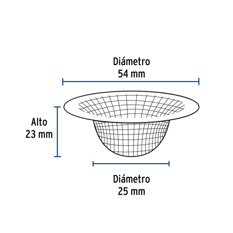 Canastilla-malla-1-2--para-lavabo