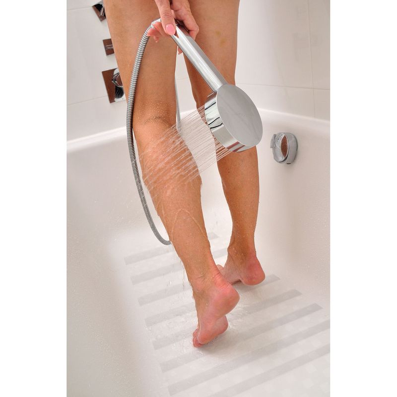Rollo-5-m-cinta-antiderrapante-transp.-25mm-p-areas-humedas