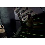 Rollo-de-18m-cinta-antiderrapante-fotolumini.-50-mm-abrasivo