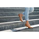 Rollo-de-5-m-de-cinta-antiderrapante-negra-50mm-con-abrasivo