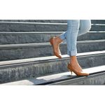 Rollo-de-5-m-de-cinta-antiderrapante-negra-25mm-con-abrasivo