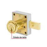 Cerradura-para-mueble-modelo-26-laton