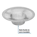Canastilla-malla-3-4--para-fregadero