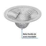 Canastilla-malla-1-2--para-lavabo