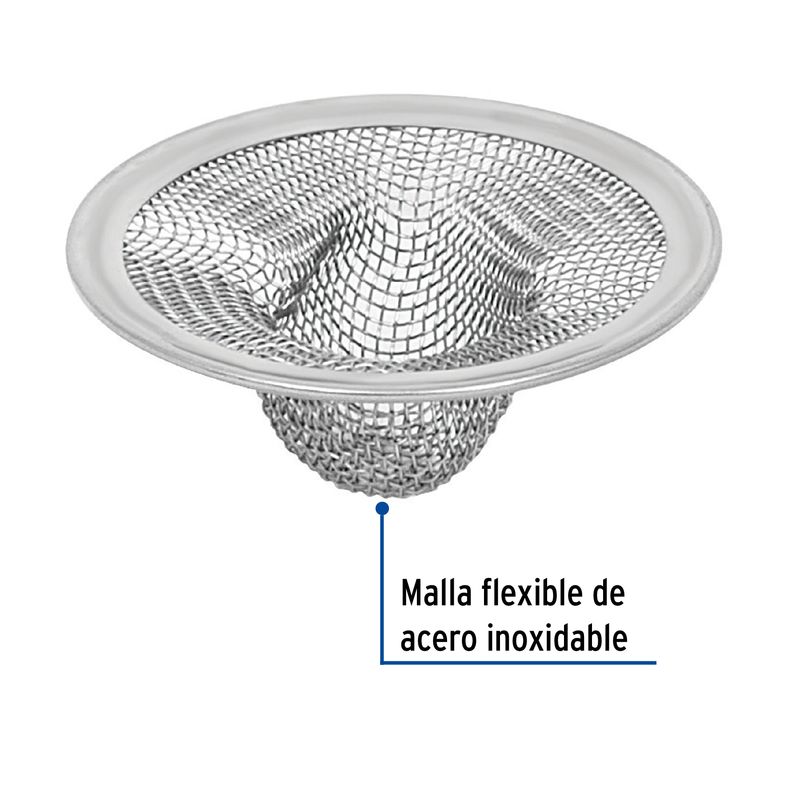 Canastilla-malla-1-2--para-lavabo