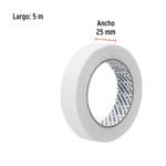 Rollo-5-m-cinta-antiderrapante-transp.-25mm-p-areas-humedas