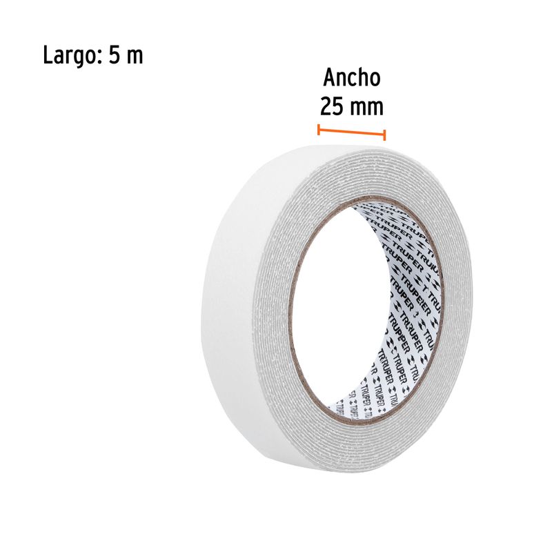 Rollo-5-m-cinta-antiderrapante-transp.-25mm-p-areas-humedas