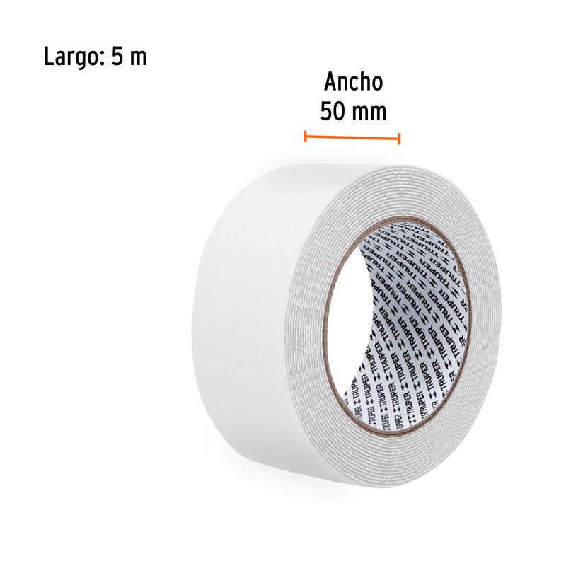 Rollo-5-m-cinta-antiderrapante-transp.-50mm-p-areas-humedas