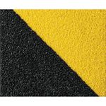 Rollo-5-m-de-cinta-antiderrapante-ama-negra-50mm-c-abrasivo