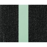 Rollo-de-5-m-cinta-antiderrapante-fotolumini.-50-mm-abrasivo