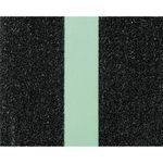 Rollo-de-18m-cinta-antiderrapante-fotolumini.-50-mm-abrasivo