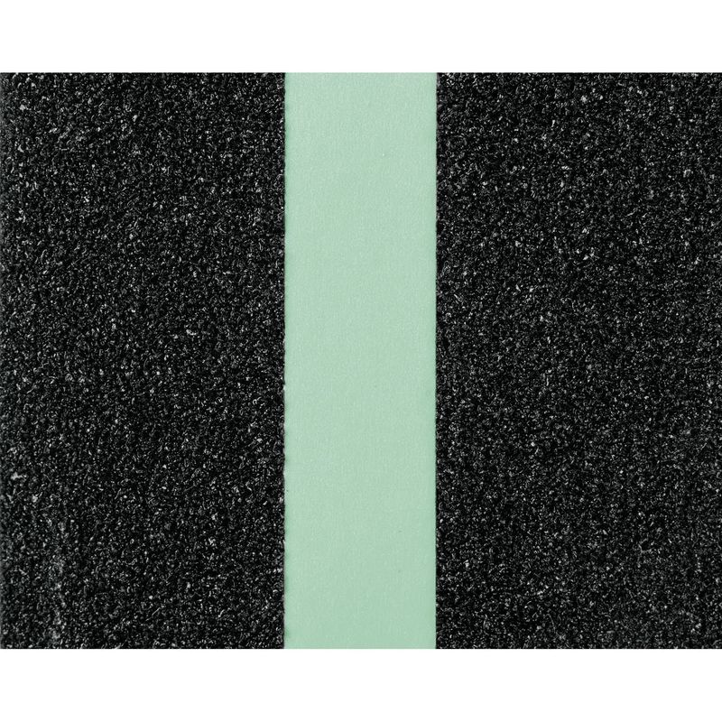 Rollo-de-18m-cinta-antiderrapante-fotolumini.-50-mm-abrasivo
