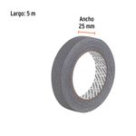 Rollo-de-5-m-cinta-antideslizante-25mm-gris-p-areas-humedas
