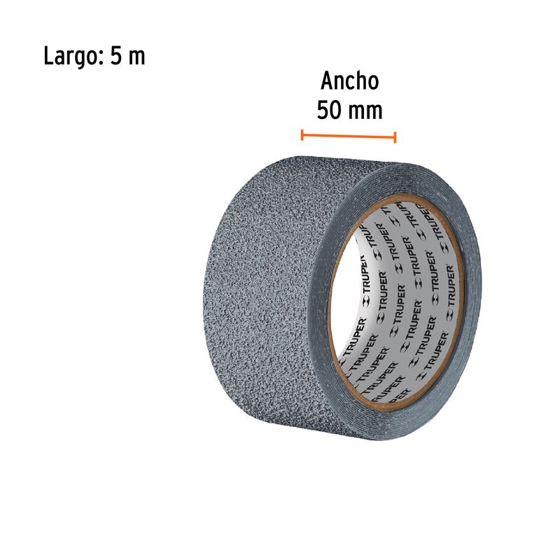 Rollo-de-5-m-cinta-antiderrapante-50mm-gris-p-areas-humedas