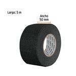 Rollo-de-5-m-de-cinta-antiderrapante-negra-50mm-con-abrasivo
