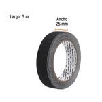 Rollo-de-5-m-de-cinta-antiderrapante-negra-25mm-con-abrasivo