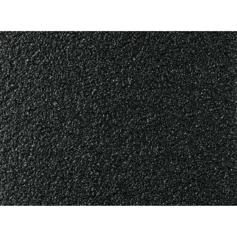 Rollo-de-18m-de-cinta-antiderrapante-negra-50mm-con-abrasivo