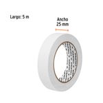 Rollo-de-5m-de-cinta-antiderrapante-blanca-25mm-con-abrasivo