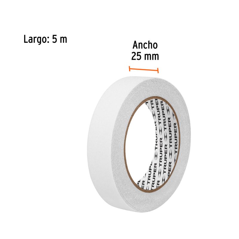 Rollo-de-5m-de-cinta-antiderrapante-blanca-25mm-con-abrasivo