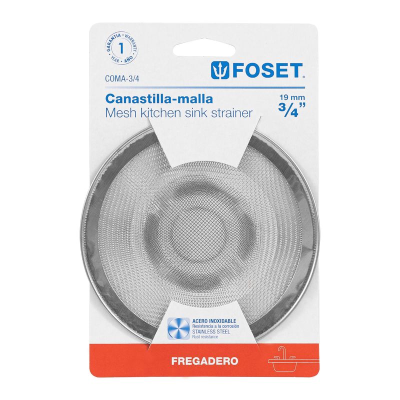 Canastilla-malla-3-4--para-fregadero