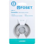 Canastilla-malla-1-2--para-lavabo