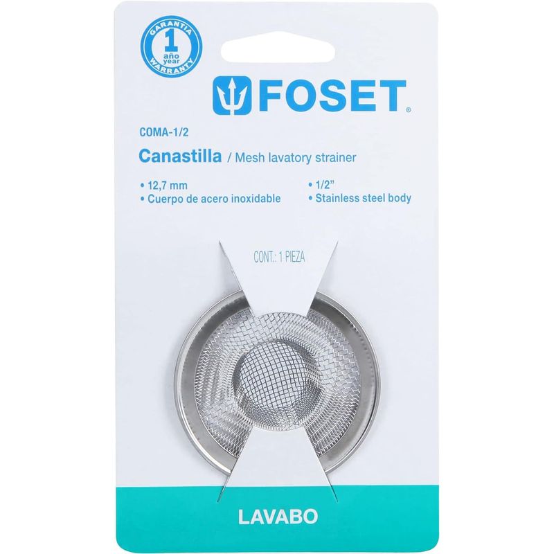 Canastilla-malla-1-2--para-lavabo