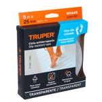 Rollo-5-m-cinta-antiderrapante-transp.-25mm-p-areas-humedas