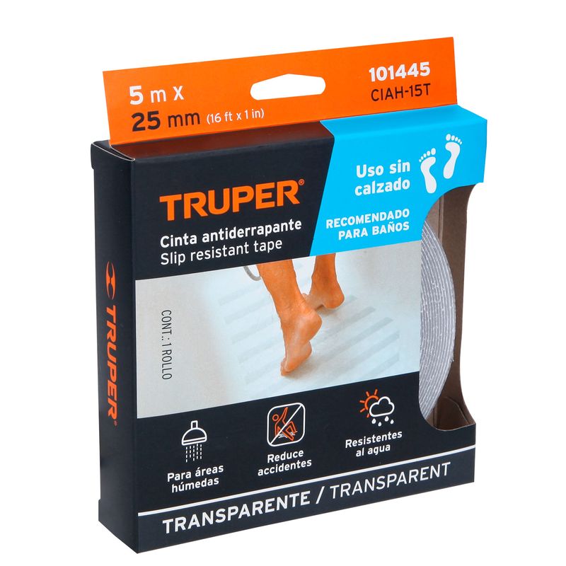 Rollo-5-m-cinta-antiderrapante-transp.-25mm-p-areas-humedas