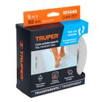 Rollo-5-m-cinta-antiderrapante-transp.-50mm-p-areas-humedas
