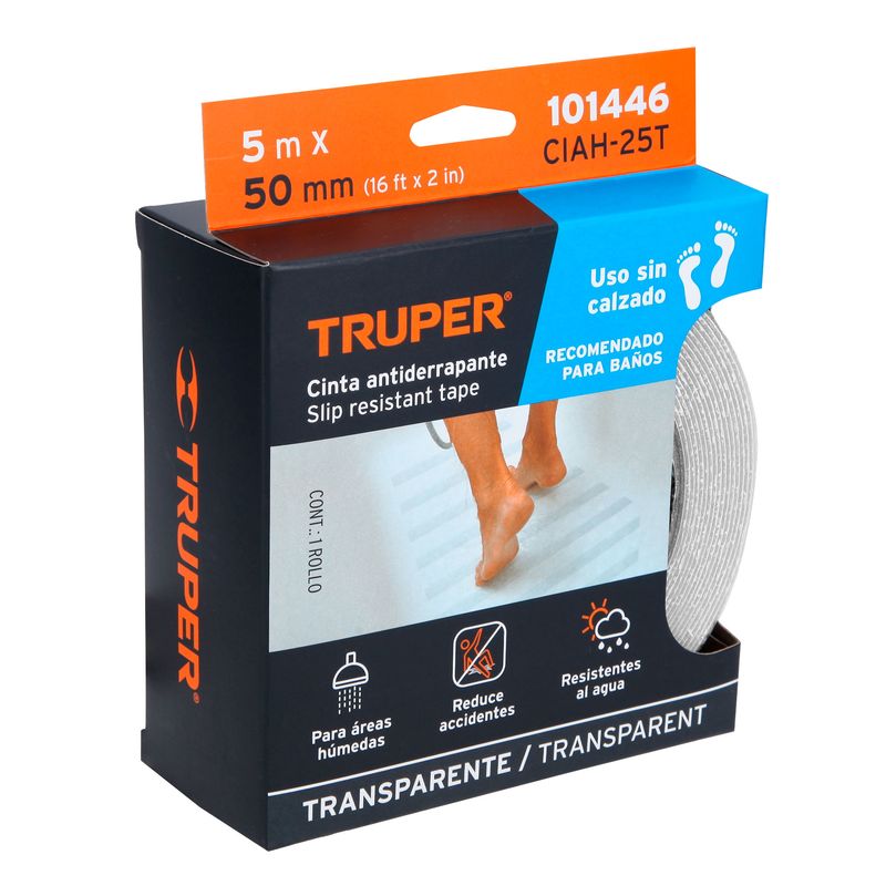 Rollo-5-m-cinta-antiderrapante-transp.-50mm-p-areas-humedas