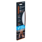 Tarjeta-6-tiras-23cm-antiderrapantes-trans.-50mm-area-humeda