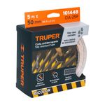 Rollo-5-m-de-cinta-antiderrapante-ama-negra-50mm-c-abrasivo