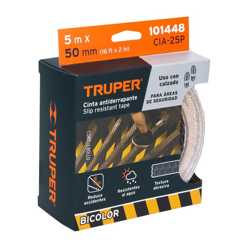 Rollo-5-m-de-cinta-antiderrapante-ama-negra-50mm-c-abrasivo