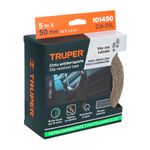 Rollo-de-5-m-cinta-antiderrapante-fotolumini.-50-mm-abrasivo