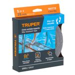 Rollo-de-5-m-cinta-antideslizante-25mm-gris-p-areas-humedas