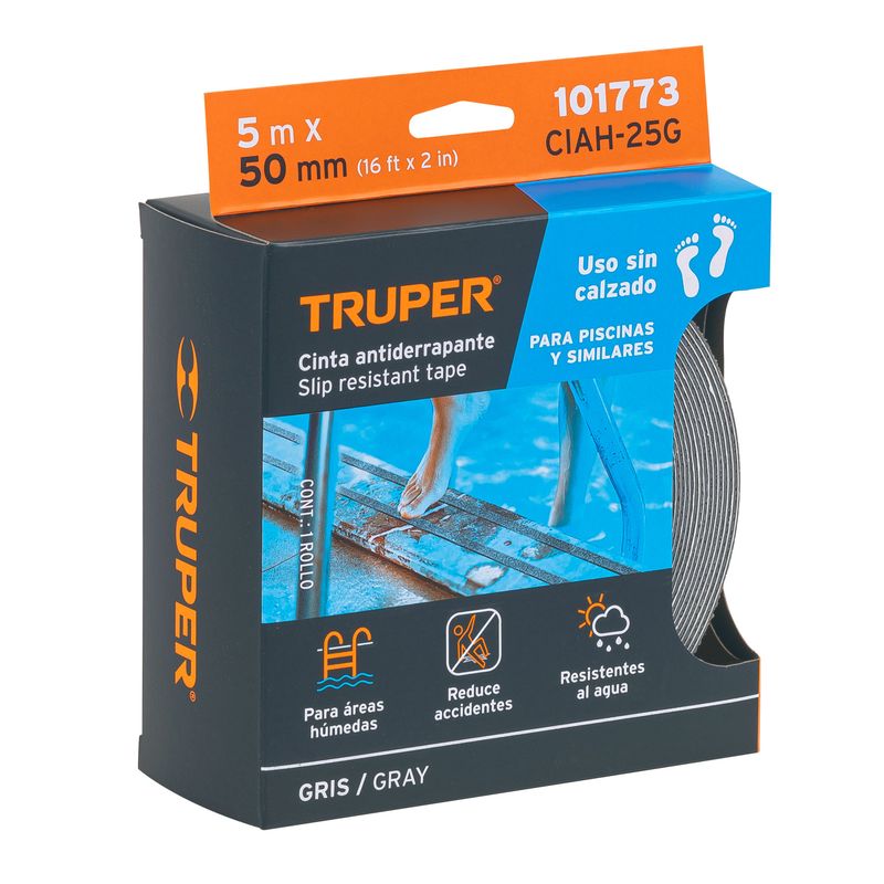 Rollo-de-5-m-cinta-antiderrapante-50mm-gris-p-areas-humedas