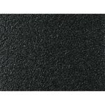 Rollo-de-5-m-de-cinta-antiderrapante-negra-50mm-con-abrasivo