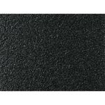 Rollo-de-5-m-de-cinta-antiderrapante-negra-25mm-con-abrasivo