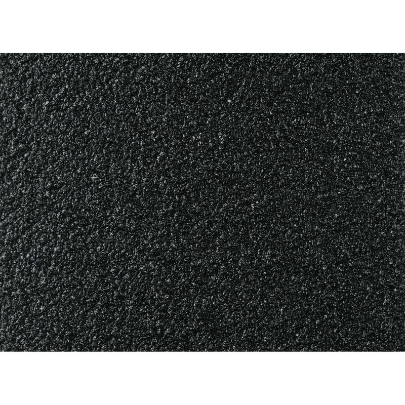 Rollo-de-5-m-de-cinta-antiderrapante-negra-25mm-con-abrasivo