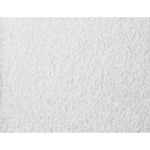 Rollo-de-5m-de-cinta-antiderrapante-blanca-25mm-con-abrasivo