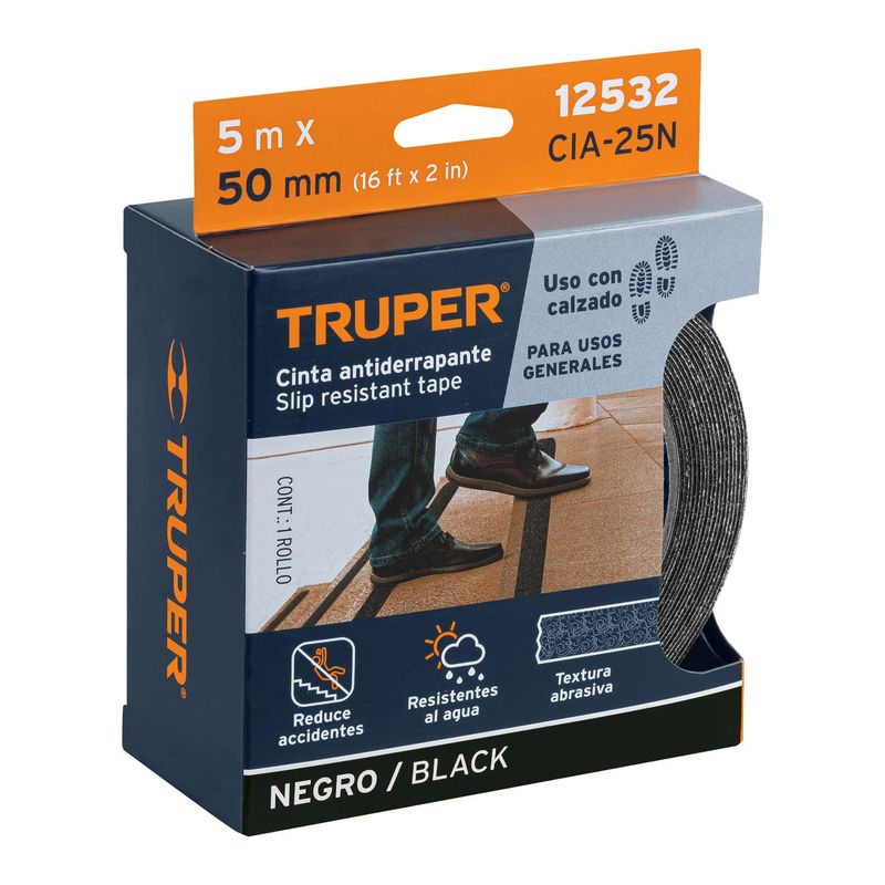 Rollo-de-5-m-de-cinta-antiderrapante-negra-50mm-con-abrasivo