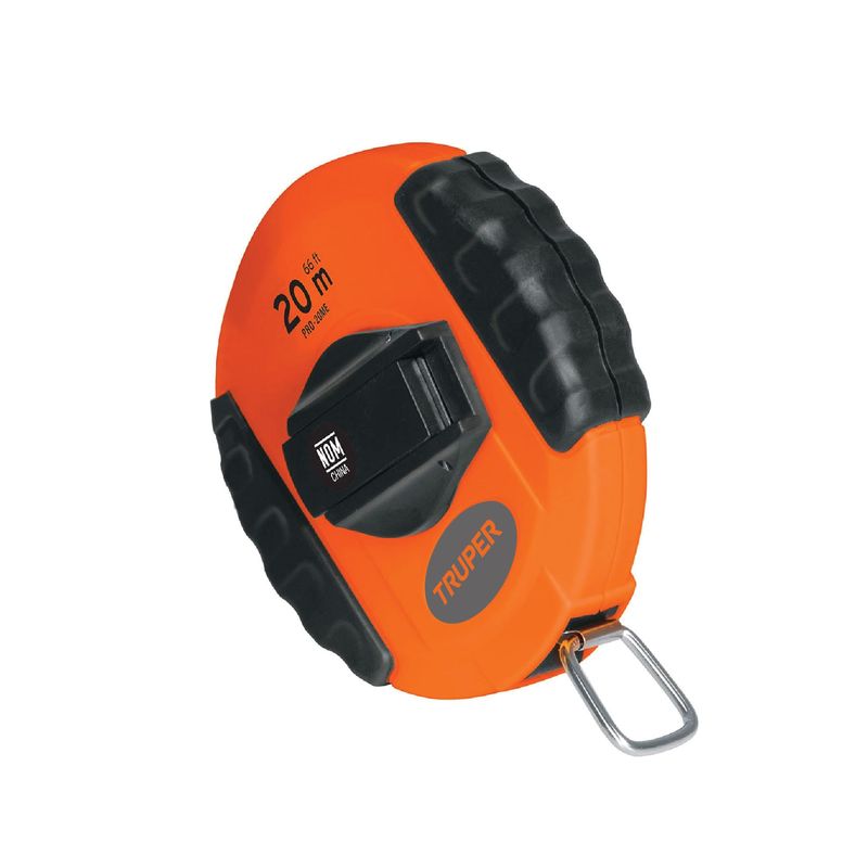 Cinta-larga-20-m-metalica-carcasa-plastica