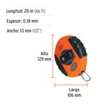 Cinta-larga-20-m-metalica-carcasa-plastica