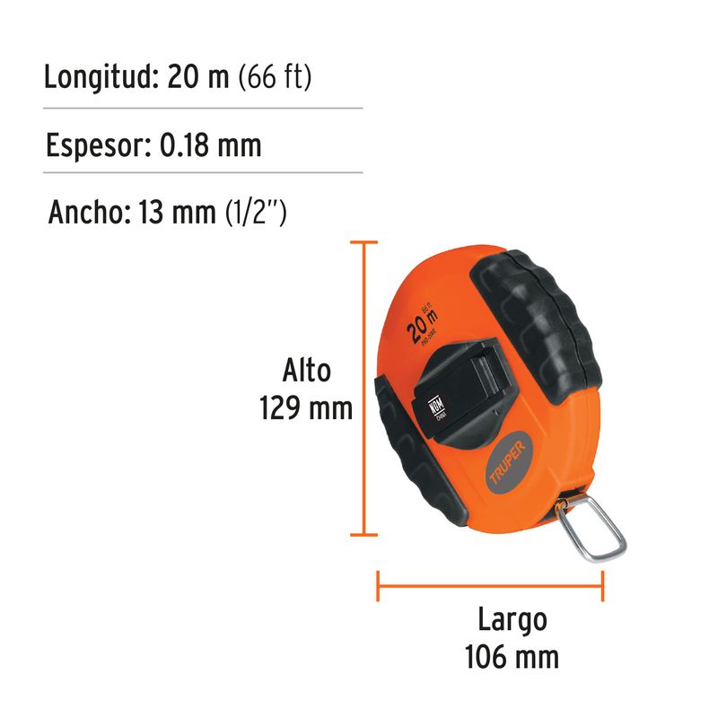 Cinta-larga-20-m-metalica-carcasa-plastica