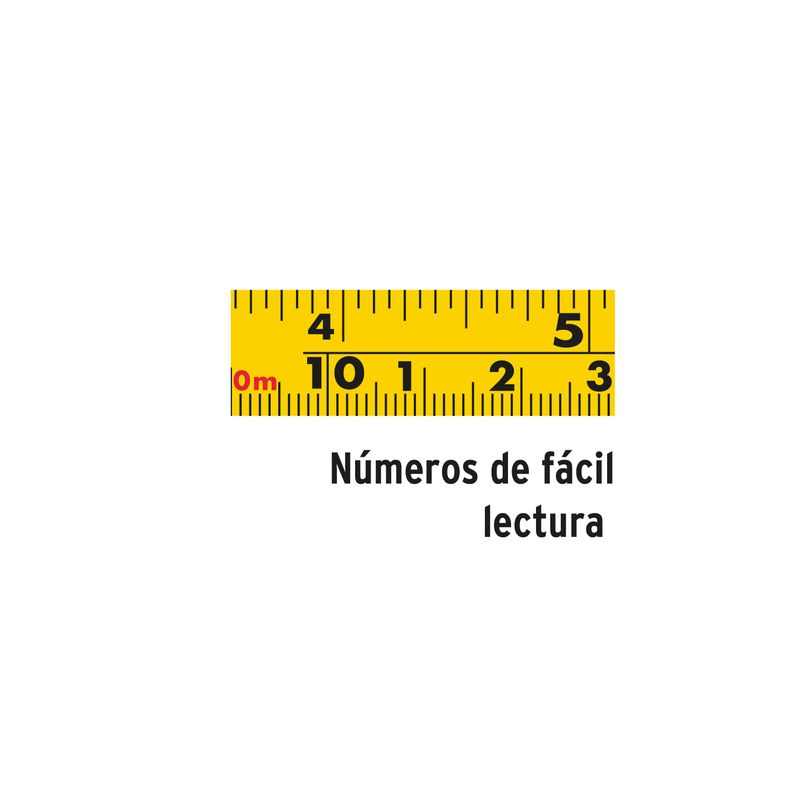 Cinta-larga-20-m-metalica-carcasa-plastica